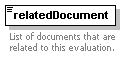 idmlReporting documentation p21